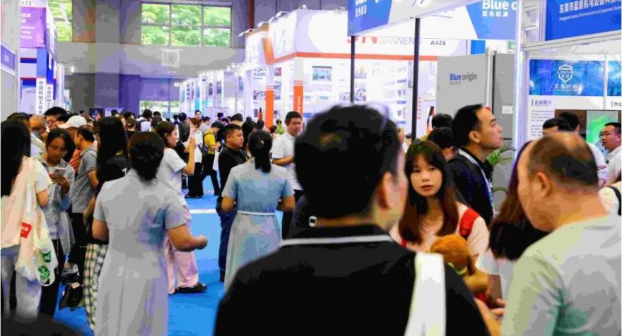 ����˹87978797(�й�)��Ʒ��-�ٷ���վ