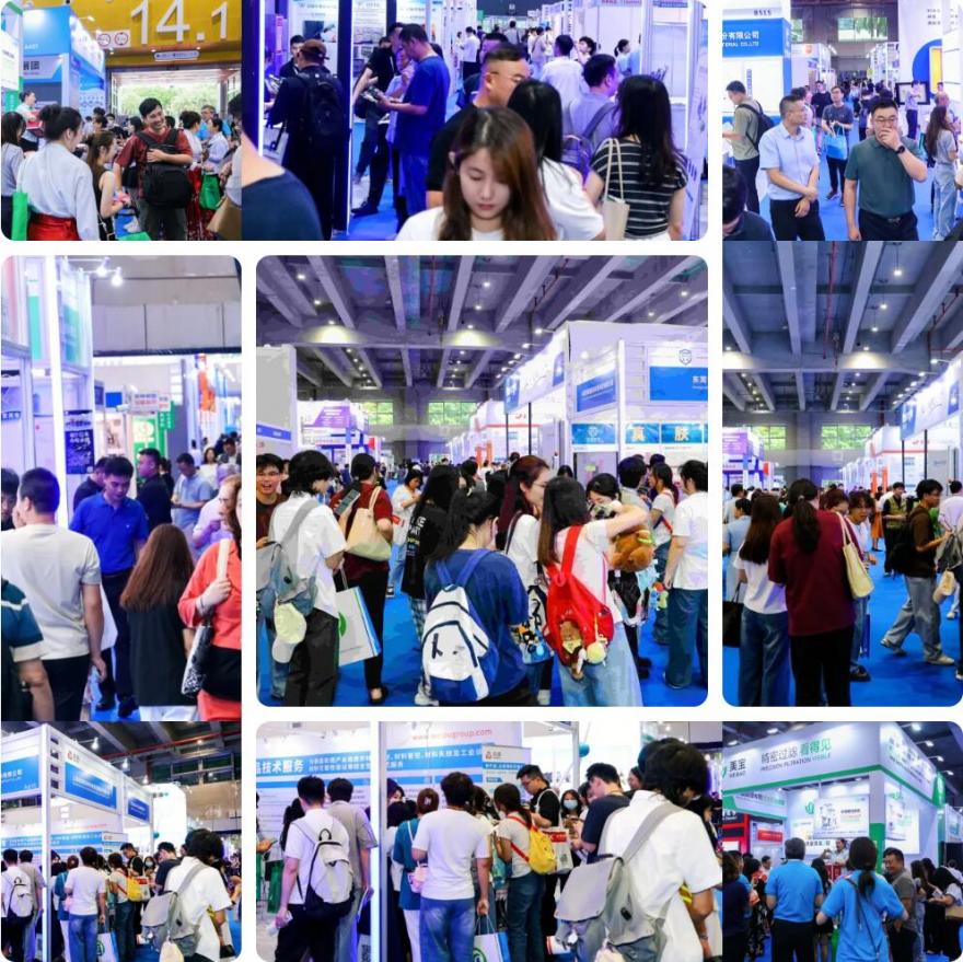 ����˹87978797(�й�)��Ʒ��-�ٷ���վ