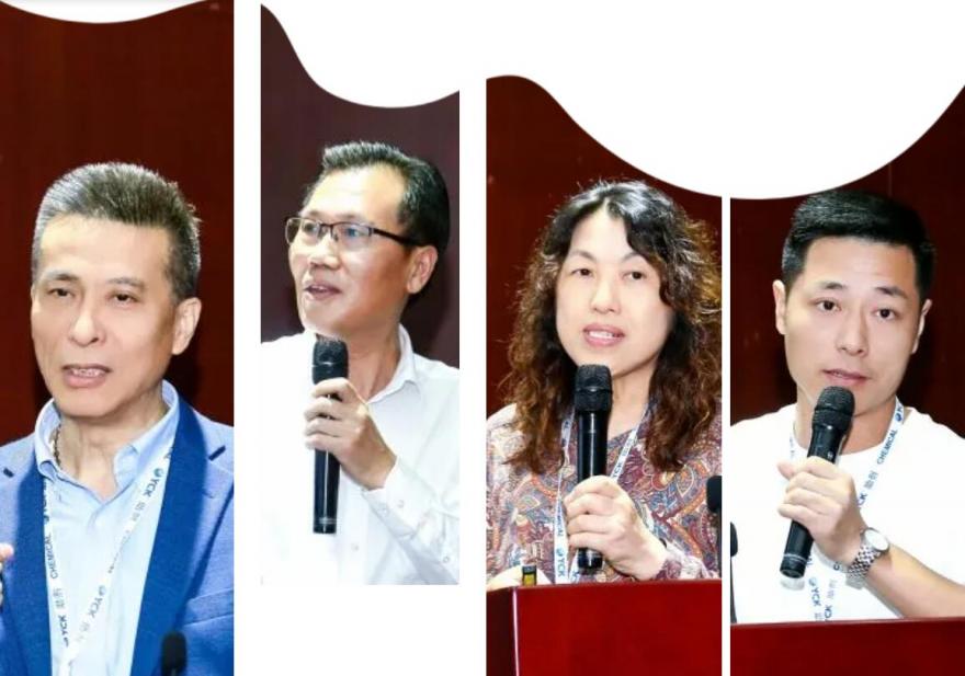 ����˹87978797(�й�)��Ʒ��-�ٷ���վ