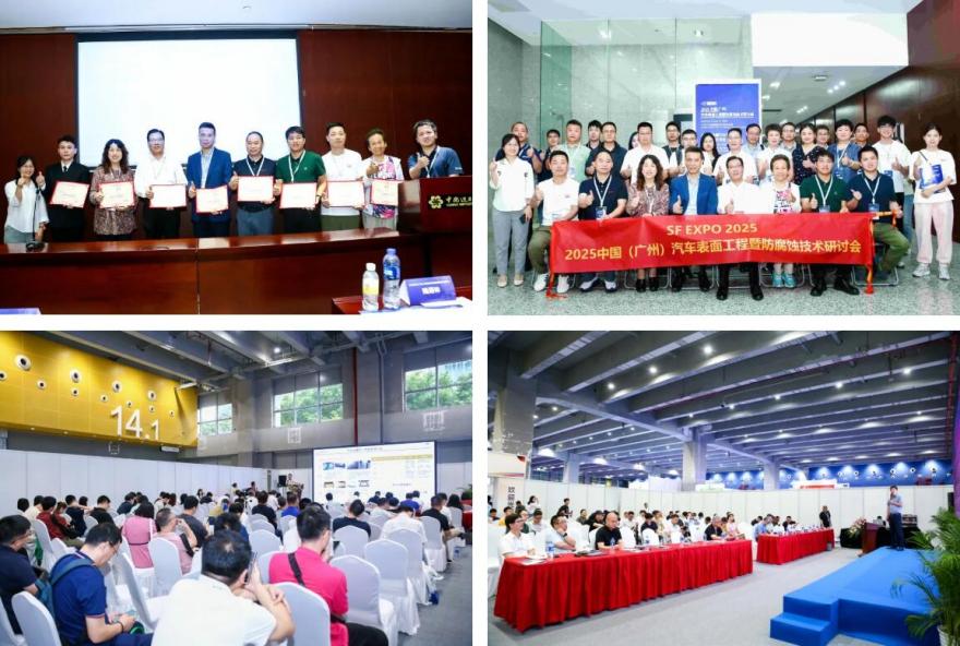 ����˹87978797(�й�)��Ʒ��-�ٷ���վ