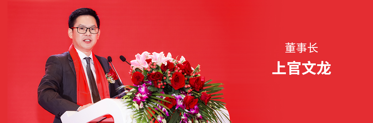 ����˹87978797(�й�)��Ʒ��-�ٷ���վ