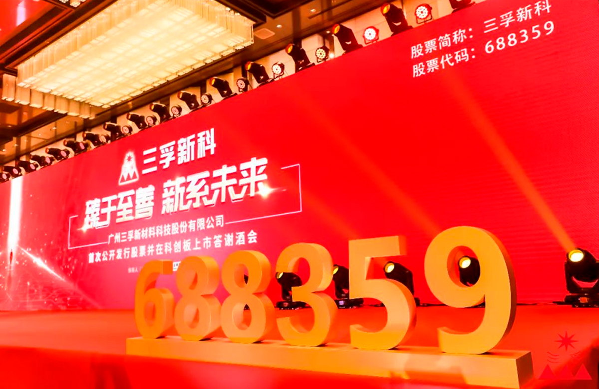 ����˹87978797(�й�)��Ʒ��-�ٷ���վ