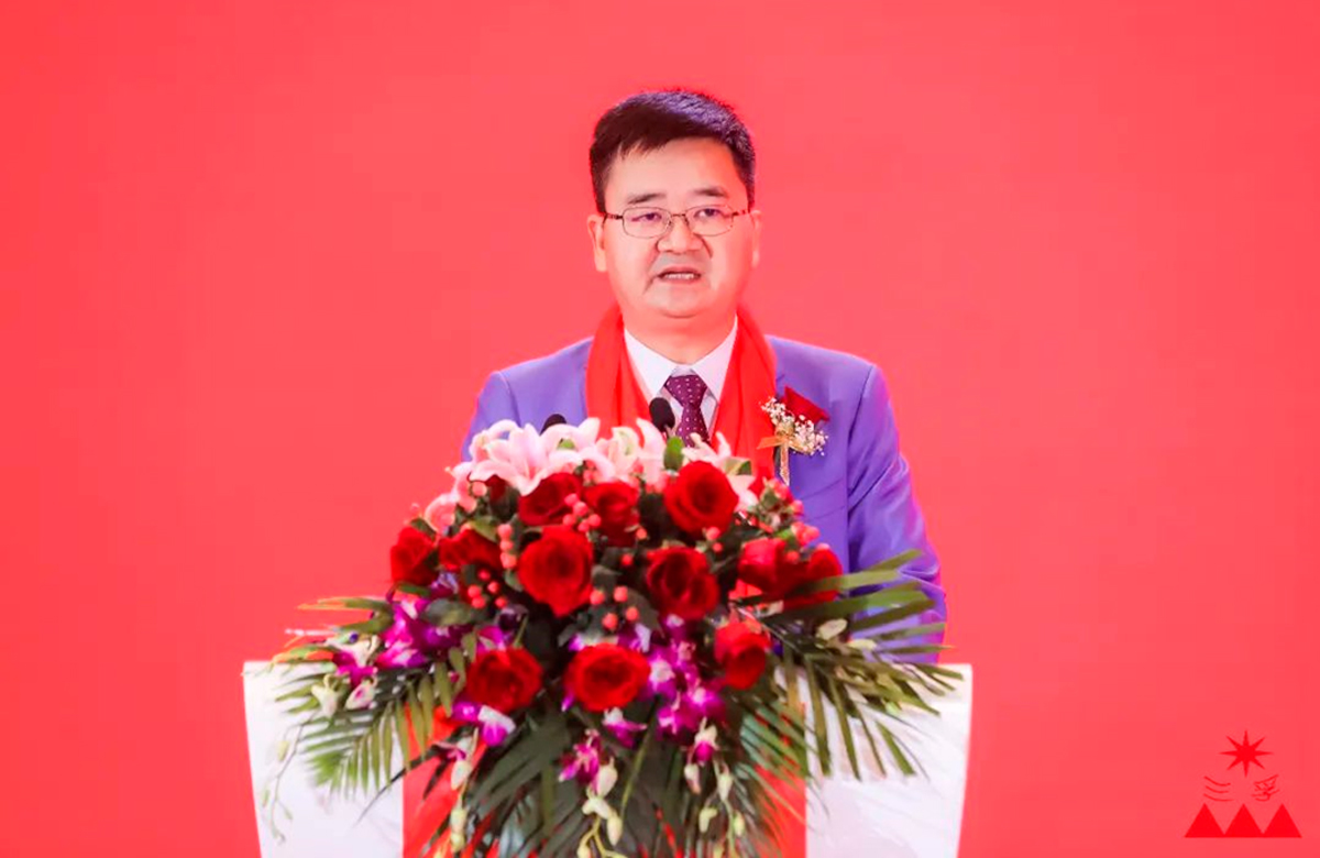 ����˹87978797(�й�)��Ʒ��-�ٷ���վ