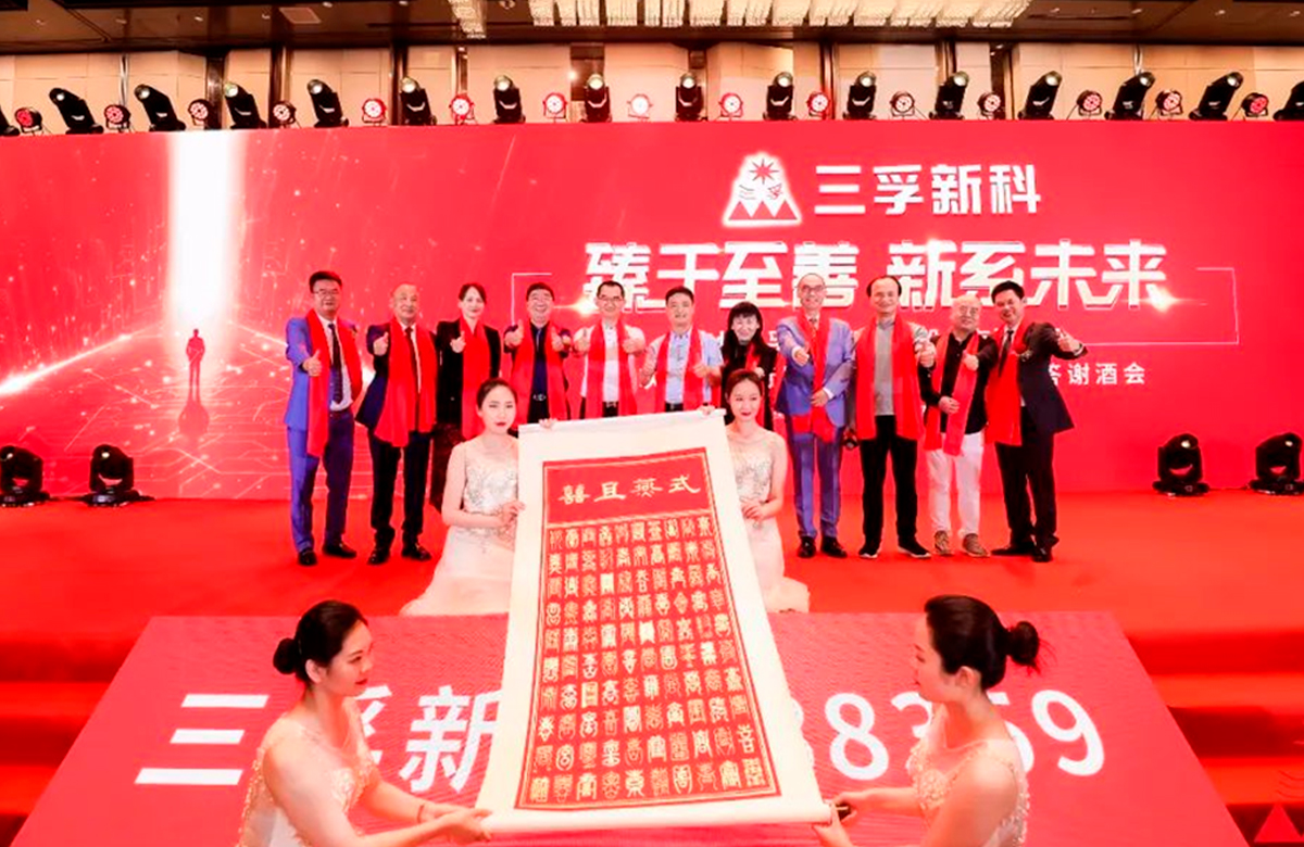 ����˹87978797(�й�)��Ʒ��-�ٷ���վ