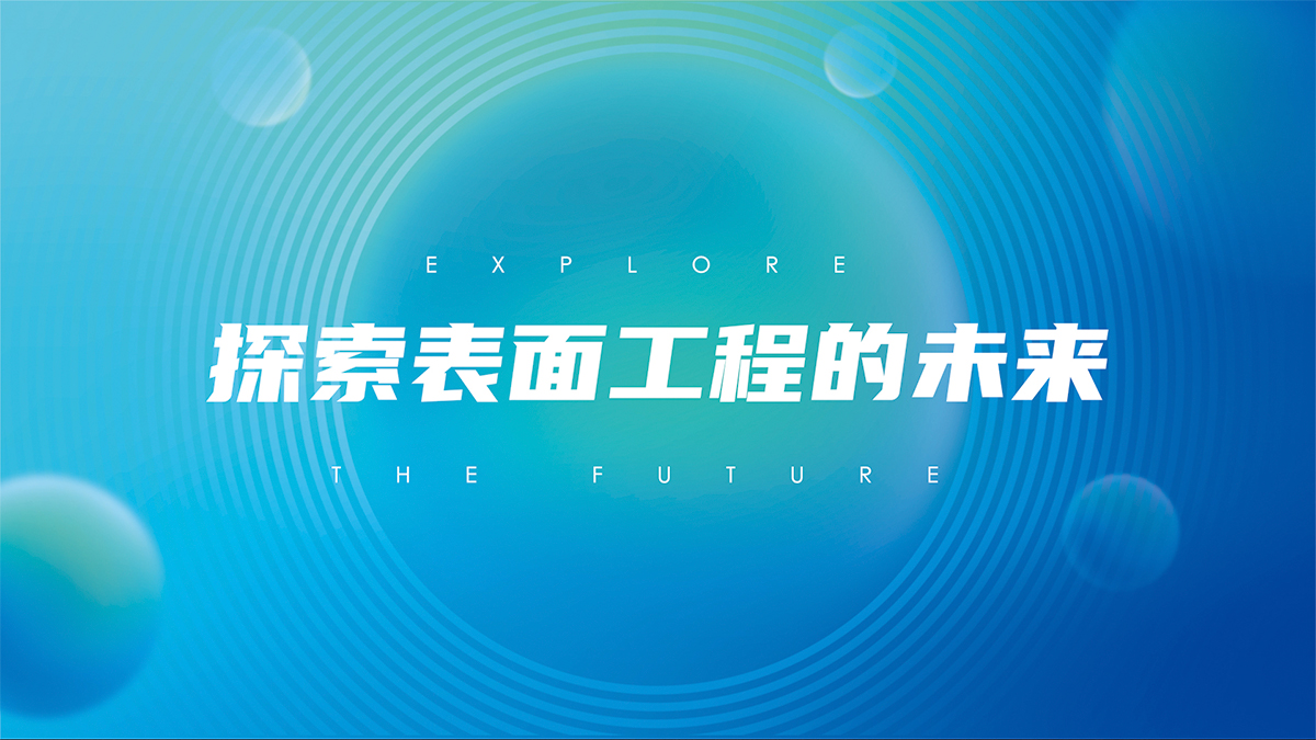 ����˹87978797(�й�)��Ʒ��-�ٷ���վ