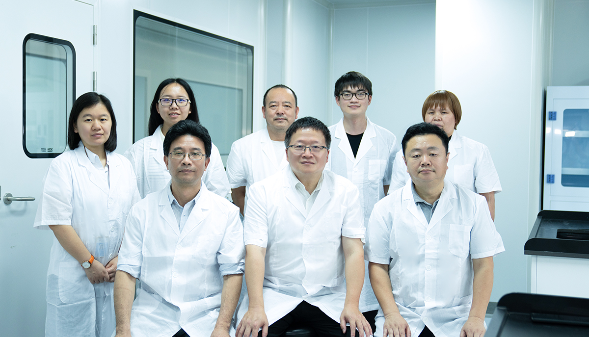 ����˹87978797(�й�)��Ʒ��-�ٷ���վ