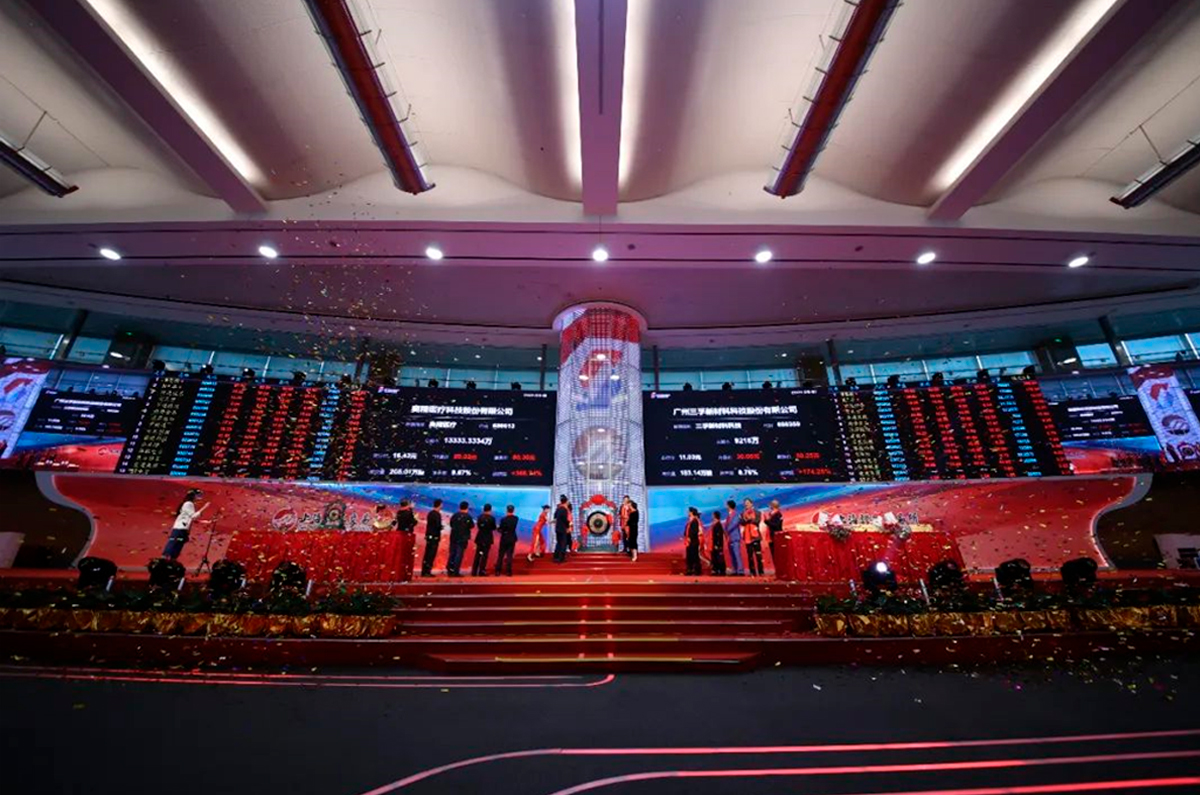 ����˹87978797(�й�)��Ʒ��-�ٷ���վ