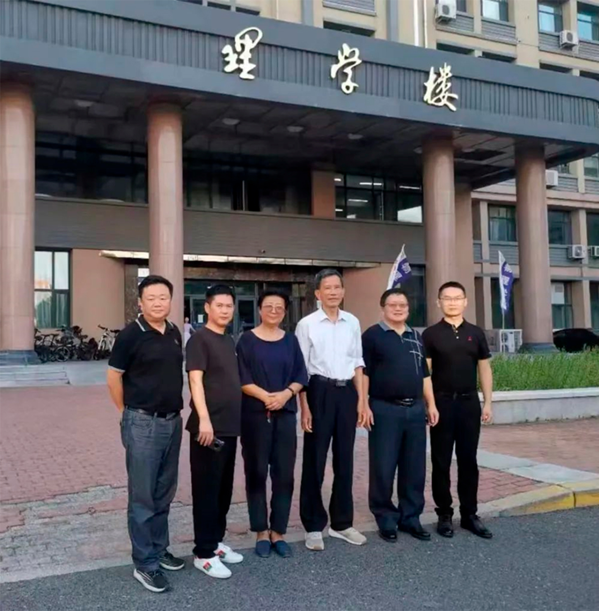 ����˹87978797(�й�)��Ʒ��-�ٷ���վ