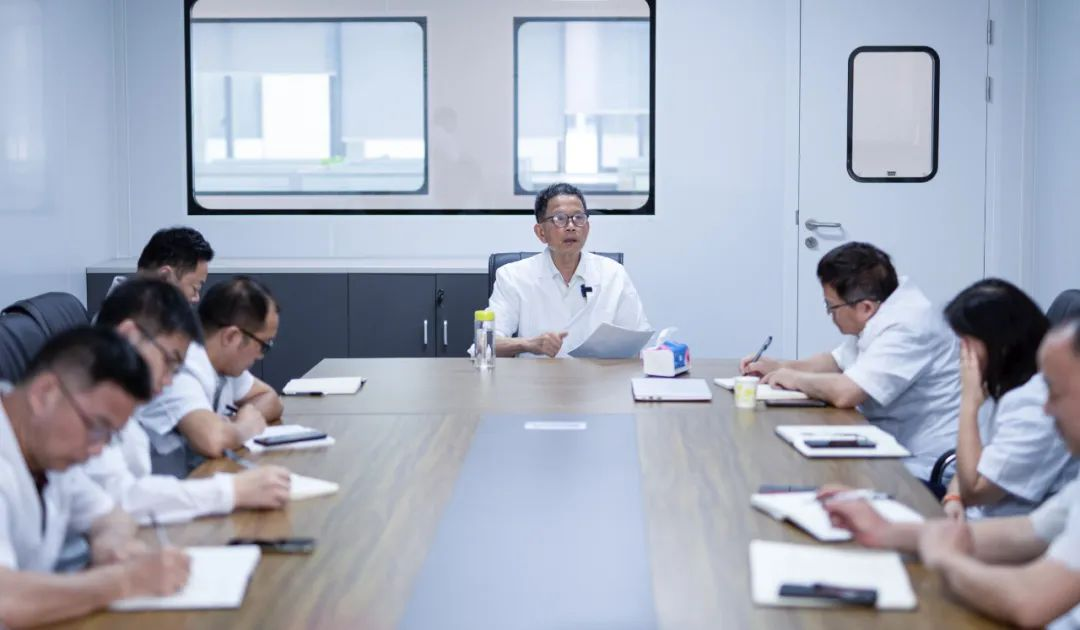 ����˹87978797(�й�)��Ʒ��-�ٷ���վ