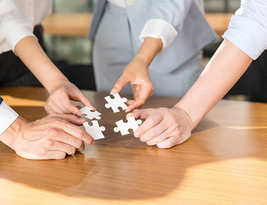 ����˹87978797(�й�)��Ʒ��-�ٷ���վ