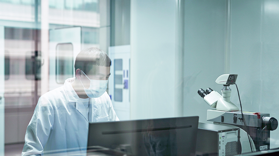 ����˹87978797�¿�ʵ����һ��