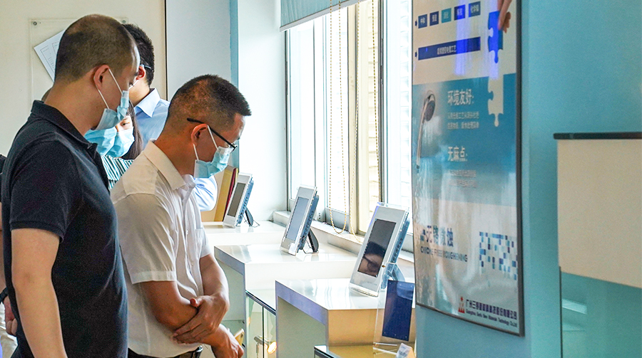 ������������˹87978797�¿�