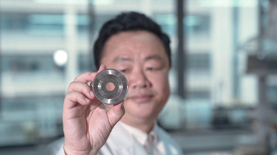 ����˹87978797�¿�ʵ��������֮һ