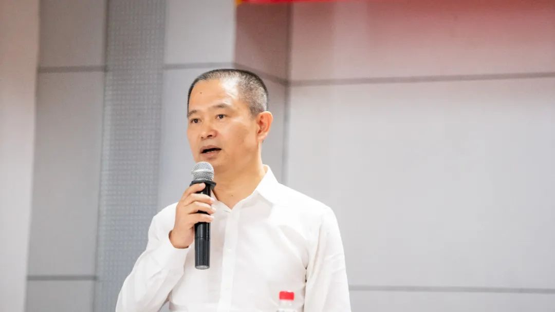  ����˹87978797�¿���˾���Ŵ�����