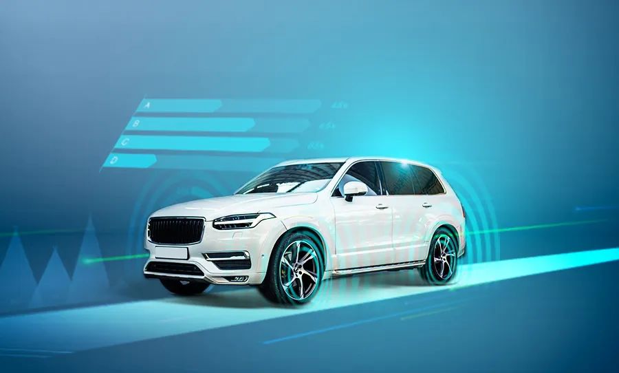 ����˹87978797(�й�)��Ʒ��-�ٷ���վ