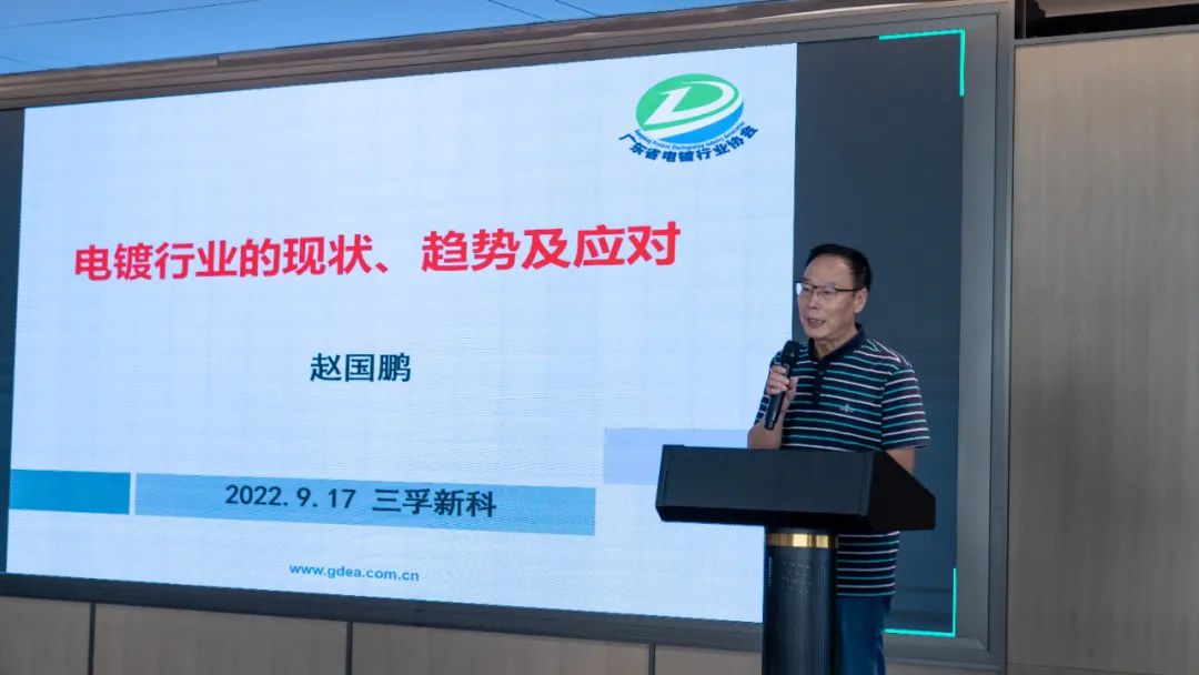 ����˹87978797(�й�)��Ʒ��-�ٷ���վ