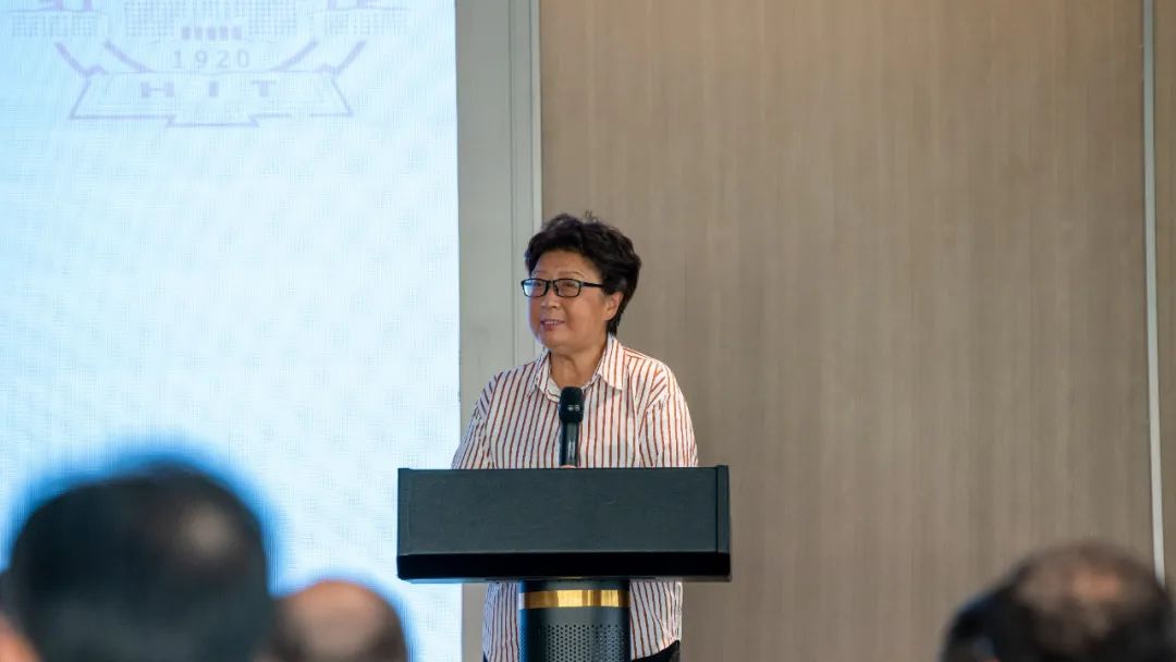 ����˹87978797(�й�)��Ʒ��-�ٷ���վ