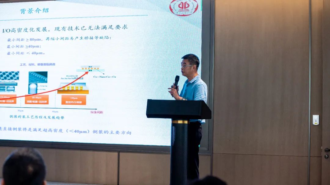 ����˹87978797(�й�)��Ʒ��-�ٷ���վ