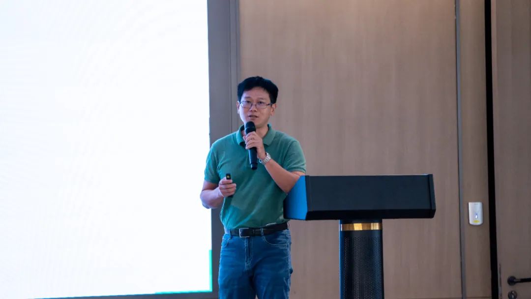 ����˹87978797(�й�)��Ʒ��-�ٷ���վ