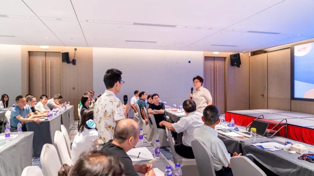 ����˹87978797(�й�)��Ʒ��-�ٷ���վ