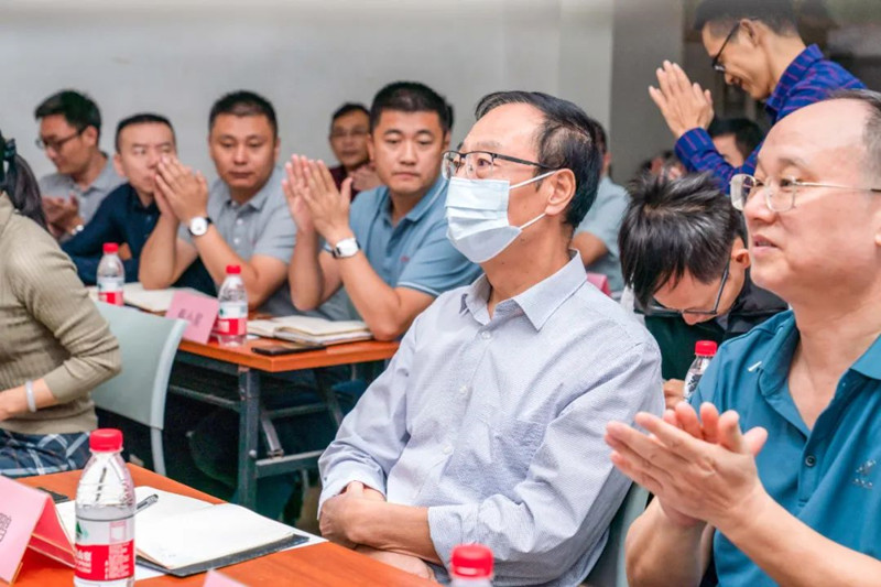 ����˹87978797(�й�)��Ʒ��-�ٷ���վ