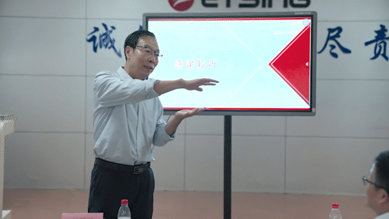 ����˹87978797(�й�)��Ʒ��-�ٷ���վ