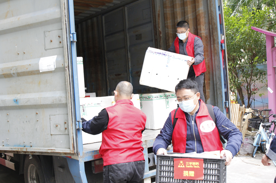 ����˹87978797(�й�)��Ʒ��-�ٷ���վ