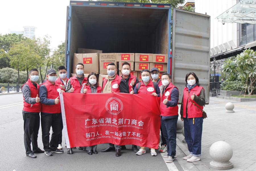 ����˹87978797(�й�)��Ʒ��-�ٷ���վ