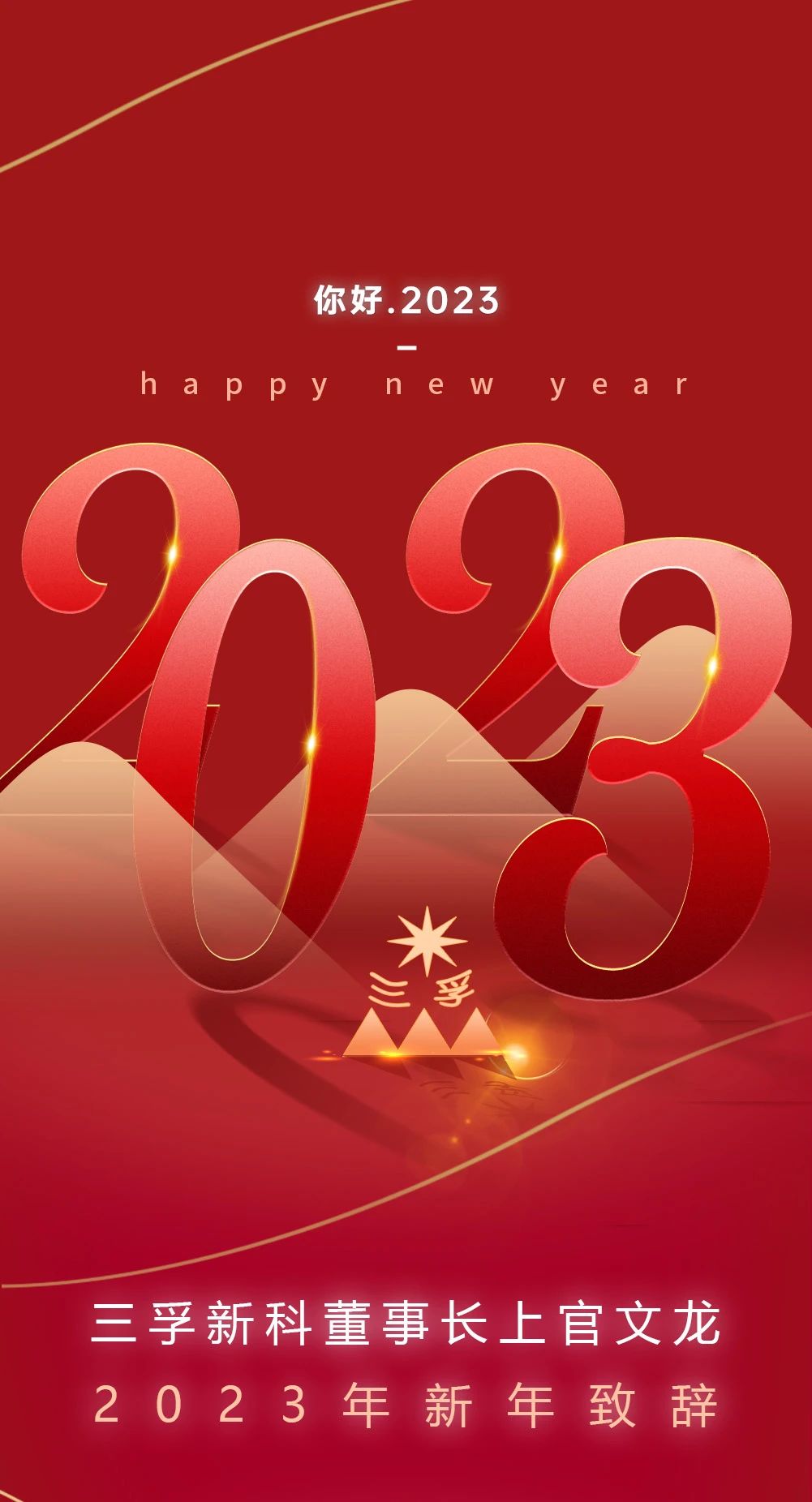 ����˹87978797(�й�)��Ʒ��-�ٷ���վ