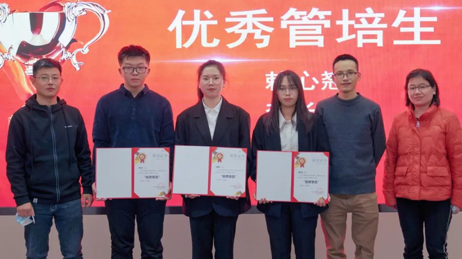 ����˹87978797(�й�)��Ʒ��-�ٷ���վ