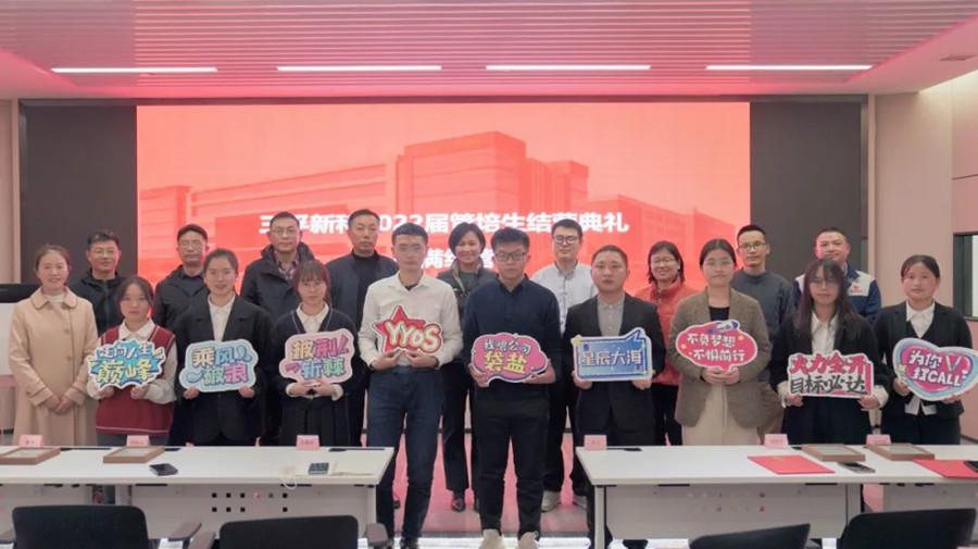 ����˹87978797(�й�)��Ʒ��-�ٷ���վ