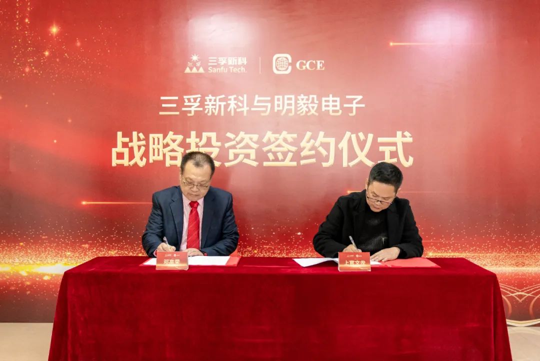 ����˹87978797(�й�)��Ʒ��-�ٷ���վ