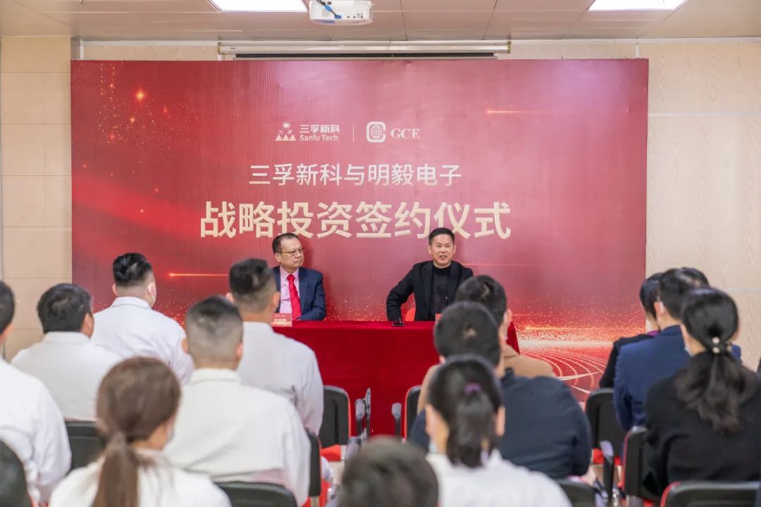 ����˹87978797(�й�)��Ʒ��-�ٷ���վ