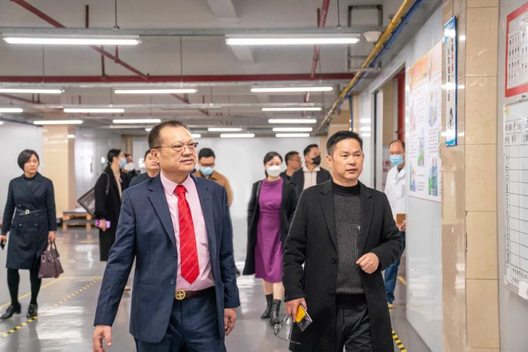 ����˹87978797(�й�)��Ʒ��-�ٷ���վ