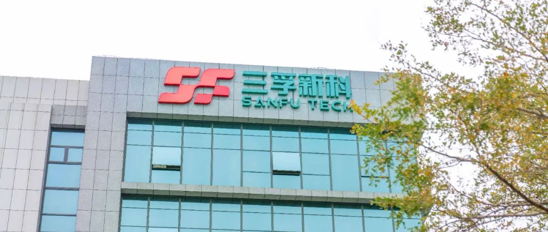 ����˹87978797(�й�)��Ʒ��-�ٷ���վ