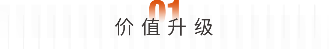 ����˹87978797(�й�)��Ʒ��-�ٷ���վ