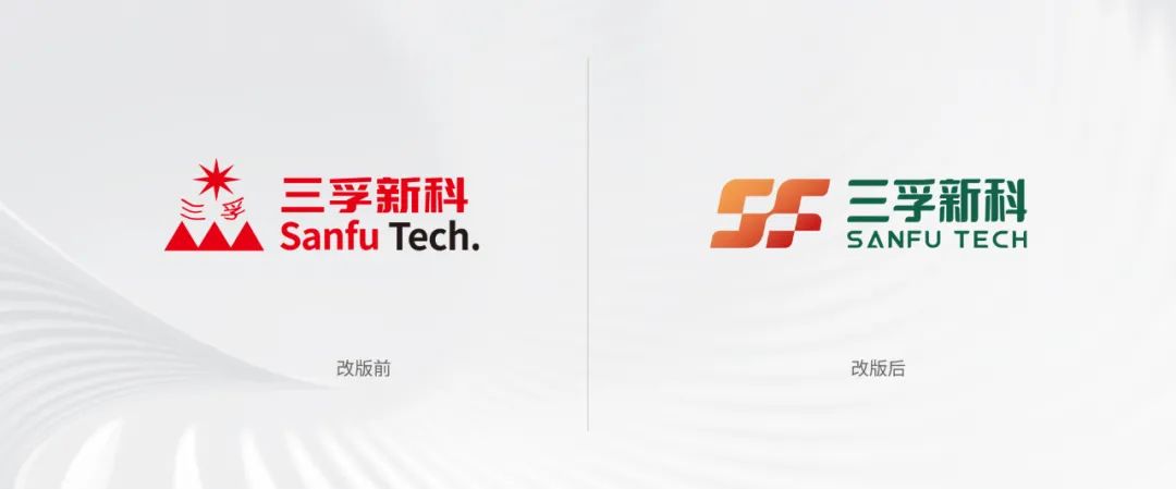 ����˹87978797(�й�)��Ʒ��-�ٷ���վ