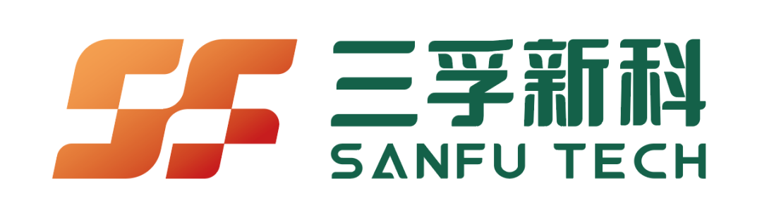 ����˹87978797(�й�)��Ʒ��-�ٷ���վ