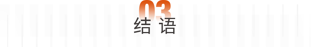 ����˹87978797(�й�)��Ʒ��-�ٷ���վ