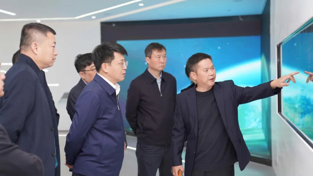 ����˹87978797(�й�)��Ʒ��-�ٷ���վ