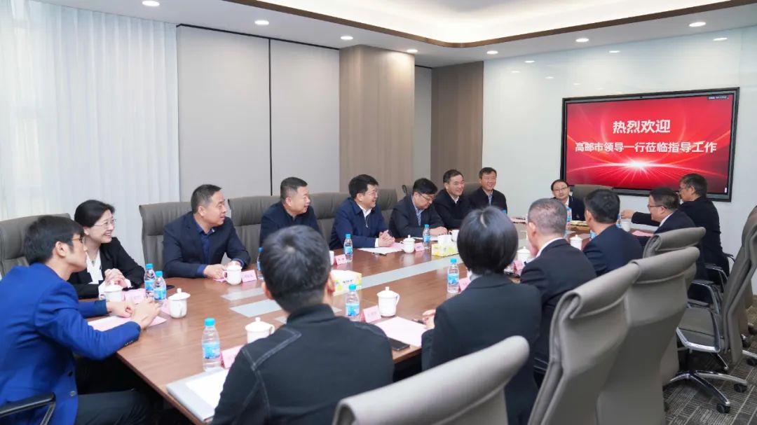 ����˹87978797(�й�)��Ʒ��-�ٷ���վ