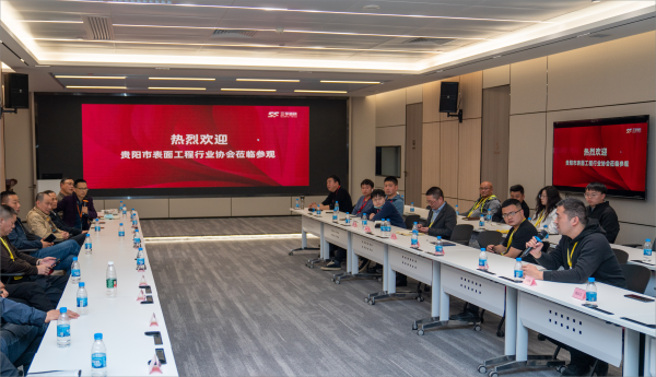 ����˹87978797(�й�)��Ʒ��-�ٷ���վ