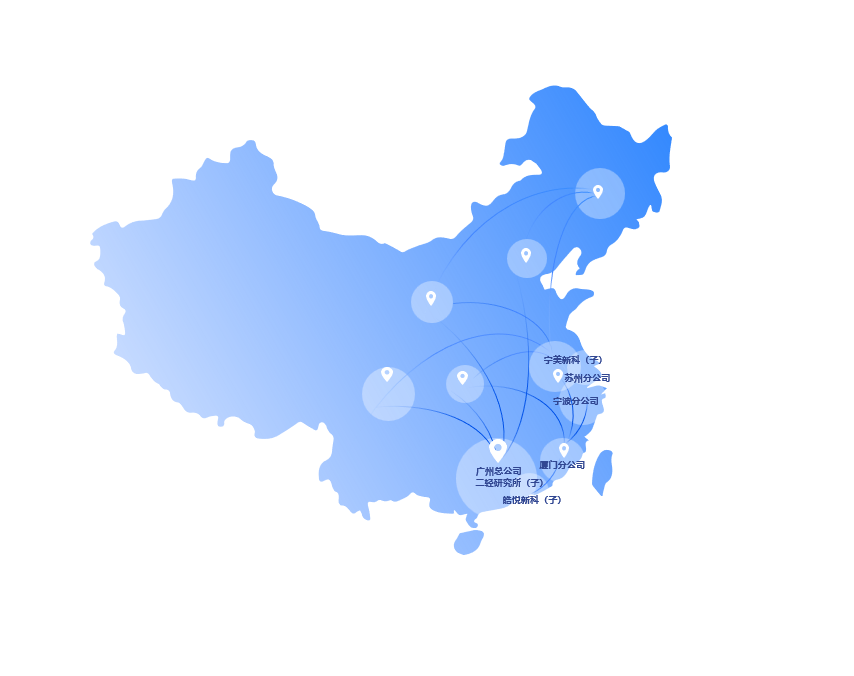 ����˹87978797(�й�)��Ʒ��-�ٷ���վ