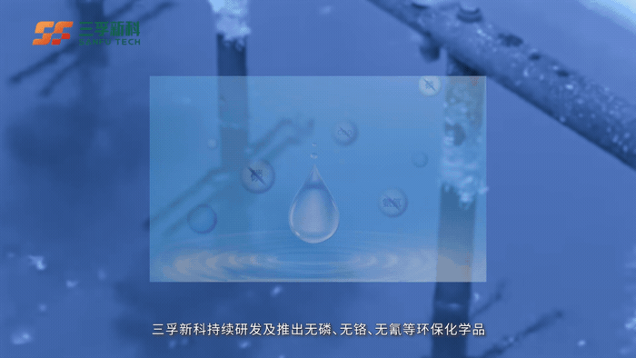 ����˹87978797(�й�)��Ʒ��-�ٷ���վ