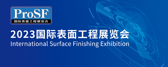 ����˹87978797(�й�)��Ʒ��-�ٷ���վ