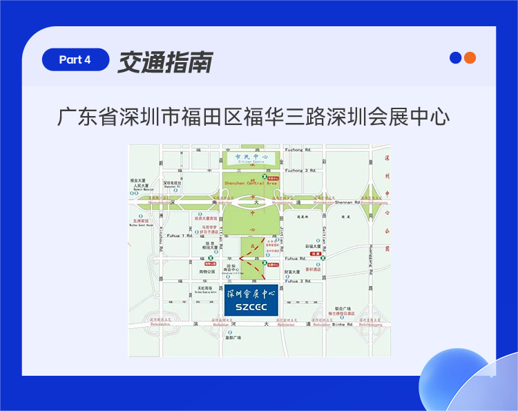 ����˹87978797(�й�)��Ʒ��-�ٷ���վ