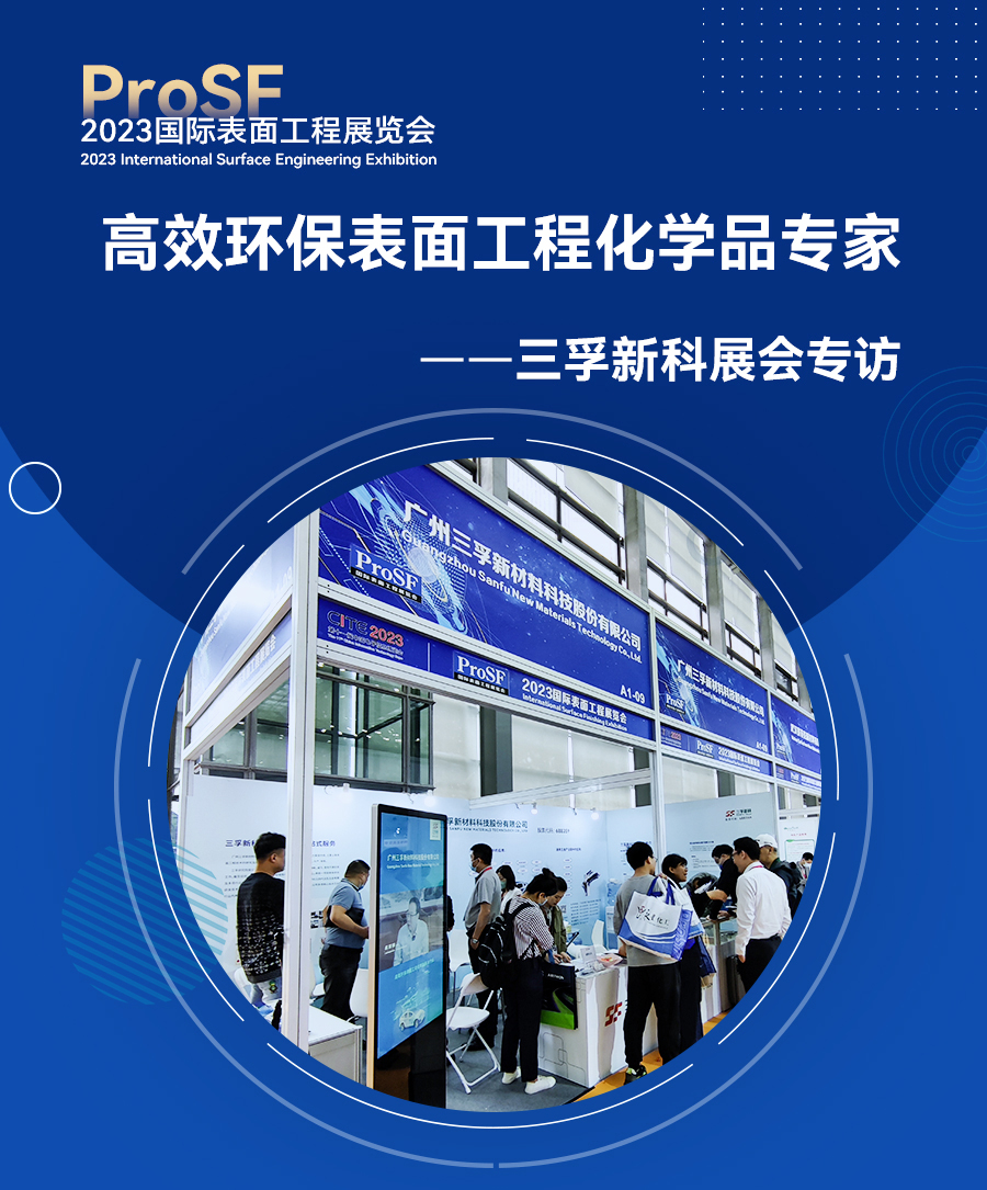 ����˹87978797(�й�)��Ʒ��-�ٷ���վ