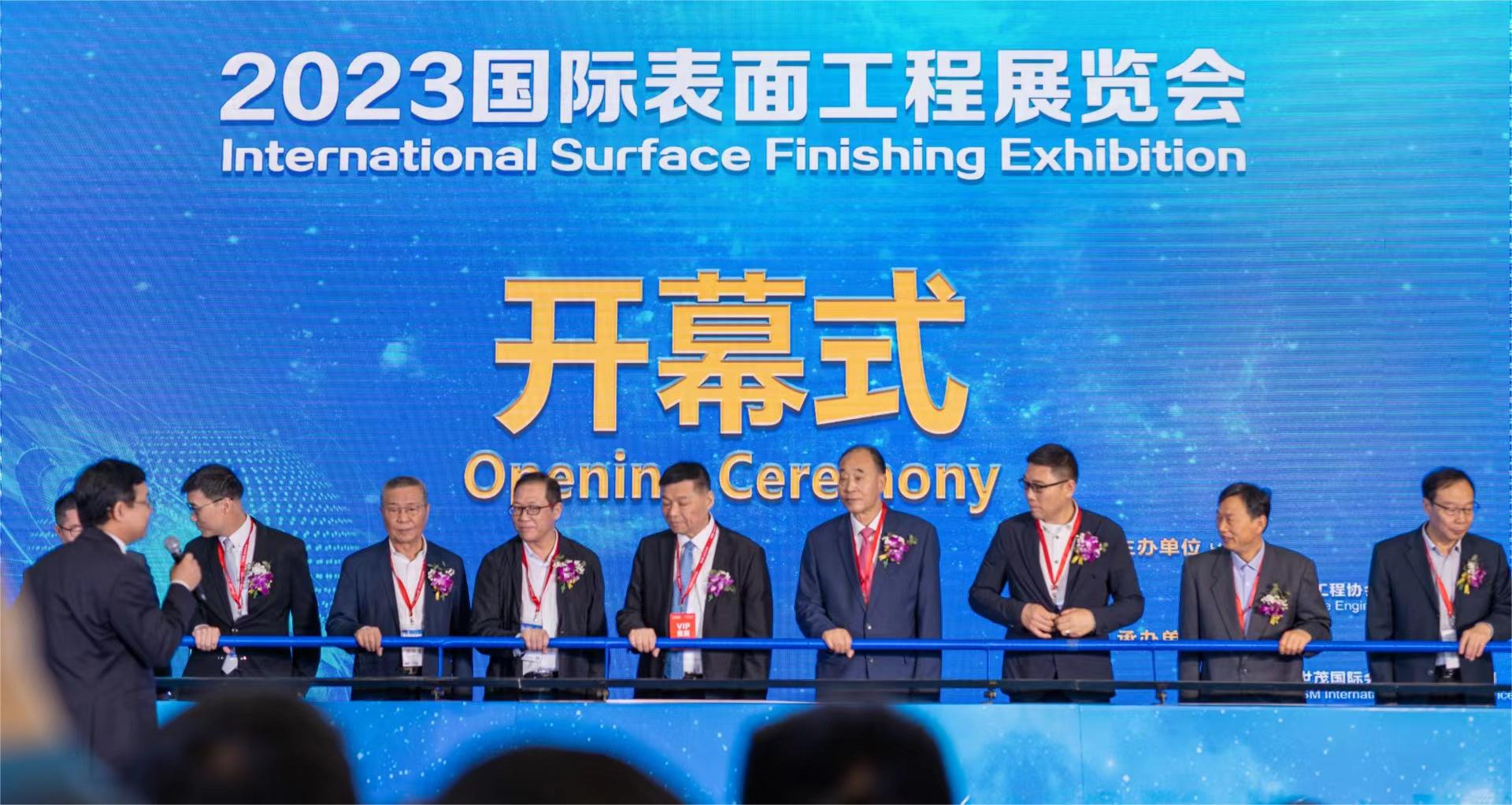 ����˹87978797(�й�)��Ʒ��-�ٷ���վ