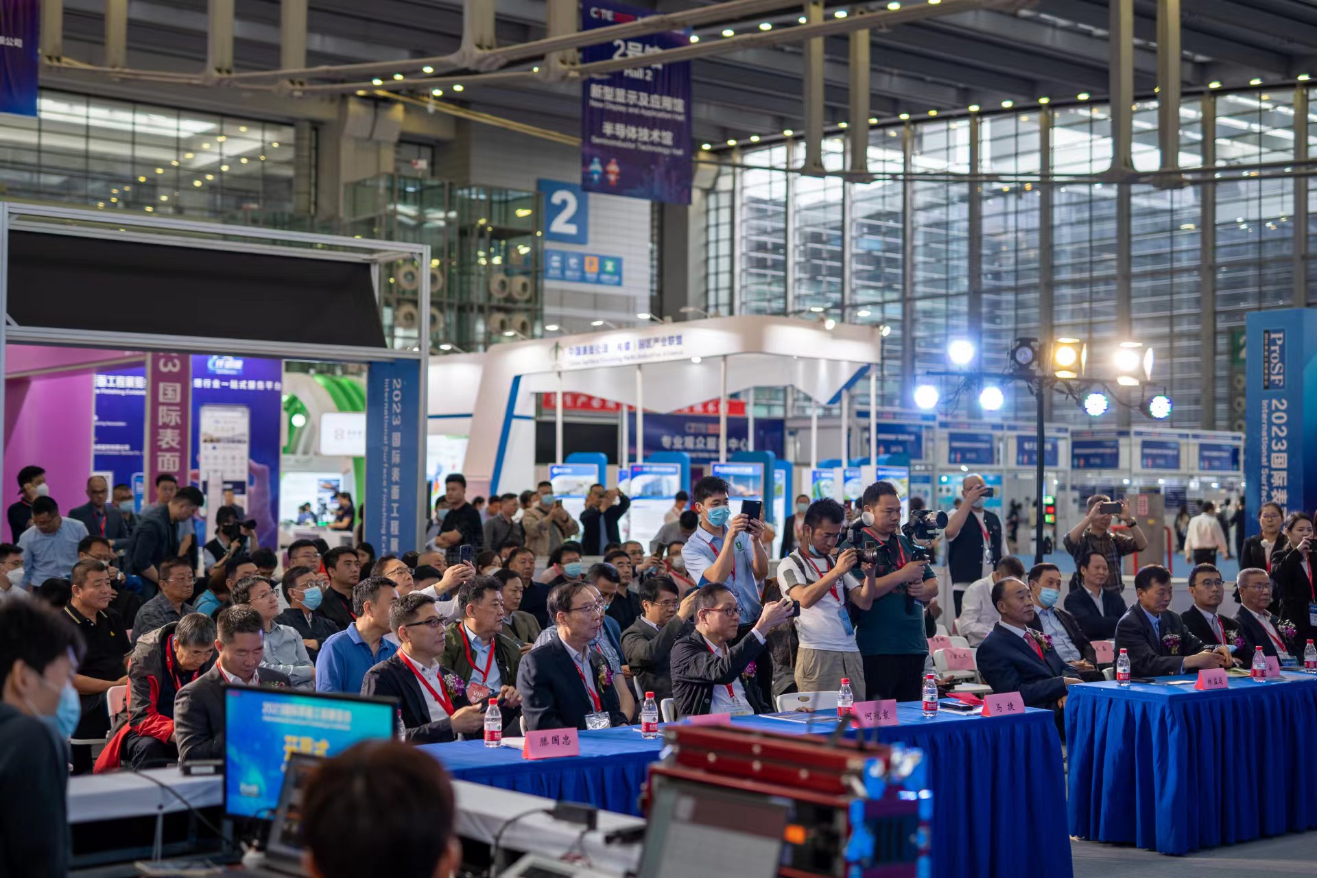 ����˹87978797(�й�)��Ʒ��-�ٷ���վ