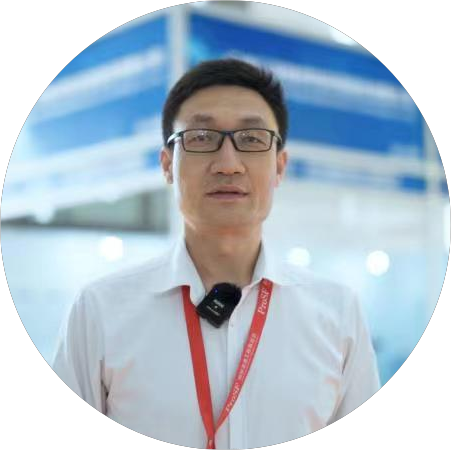 ����˹87978797(�й�)��Ʒ��-�ٷ���վ